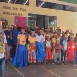 Professores fazem da sala de aula um espaço de inclusão