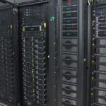 Com supercomputador, INPE promete previsões mais detalhadas