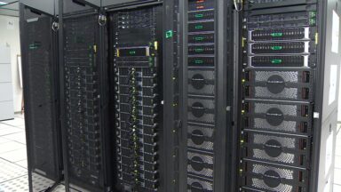 Com supercomputador, INPE promete previsões mais detalhadas