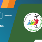 Especial Jubileu 2025 | 26/10/2025