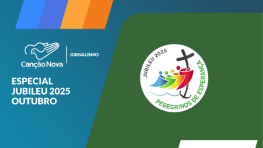 Especial Jubileu 2025 | 26/10/2025