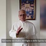 Papa envia saudação às Igrejas particulares do Sul Global na COP30