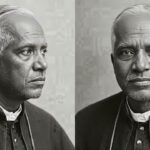 Conheça a história do primeiro bispo negro do Brasil