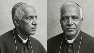 Conheça a história do primeiro bispo negro do Brasil