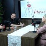 Parceria com Sebrae aumenta as ações do projeto “Não Temas, Maria”