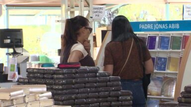 Black Friday Canção Nova começa em 27 de novembro com promoções