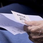 Caixa facilita quitação de dívidas com condições especiais e descontos