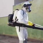 Governo projeta quase 2 milhões de novos casos de dengue em 2026