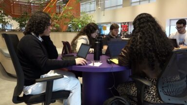 Trabalhar por conta própria é a preferência dos brasileiros