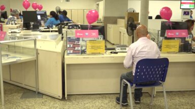 Feirão Limpa Nome ajuda na quitação e renegociação de dívidas