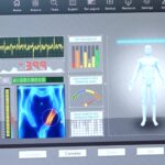 Homeopatia e medicina tradicional se unem contra câncer de próstata