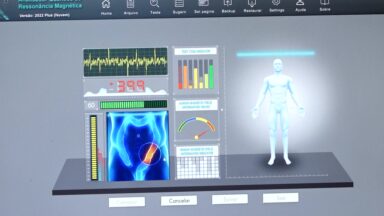 Homeopatia e medicina tradicional se unem contra câncer de próstata