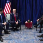 Setor produtivo repercute redução parcial de tarifas dos Estados Unidos