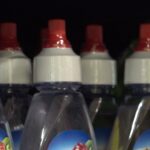 Uso de adoçante em grandes quantidades pode afetar o cérebro