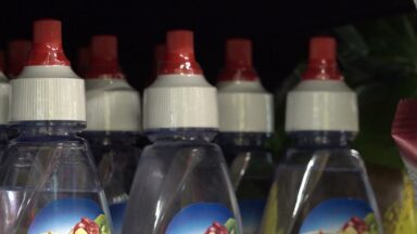 Uso de adoçante em grandes quantidades pode afetar o cérebro