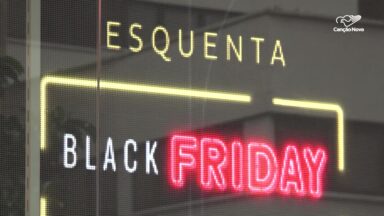 Procons de todo país orientam clientes durante a Black Friday