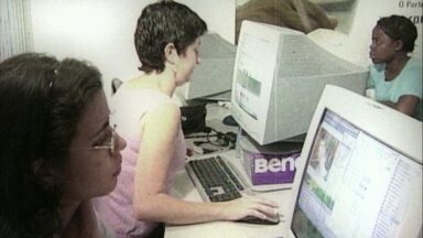 Canção Nova comemora 30 anos de presença na internet