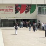 Evento transforma Belo Horizonte na capital mundial do café