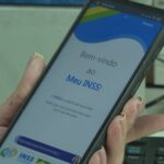 Governo divulga prazos para cadastro biométrico para benefícios sociais