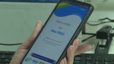 Governo divulga prazos para cadastro biométrico para benefícios sociais