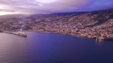 Na Ilha da Madeira, saberes antigos são identidade de um povo