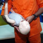 Pequenos gestos e manobras simples podem salvar vidas