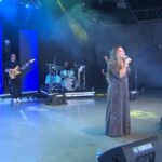 Canção Nova recebe fiéis e peregrinos para o Acampamento para Músicos