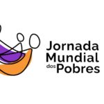 Arquidiocese de BH promove campanha para o Dia Mundial dos Pobres