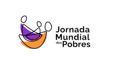 Arquidiocese de BH promove campanha para o Dia Mundial dos Pobres