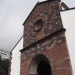 Diocese do Funchal permanece como refúgio de fé, memória e comunhão