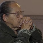 Força da oração se confirma também na ciência e influencia na saúde