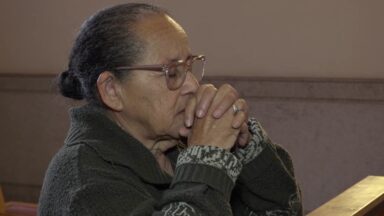 Força da oração se confirma também na ciência e influencia na saúde