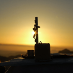 Advento lembra que é preciso estar pronto para encontrar Cristo, diz padre