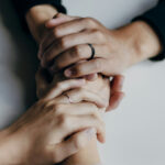 Fórum sobre Bem-Estar Mental é inaugurado em Roma