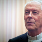 Visita do Papa à Turquia é uma oportunidade para 'reviver' o Vaticano II