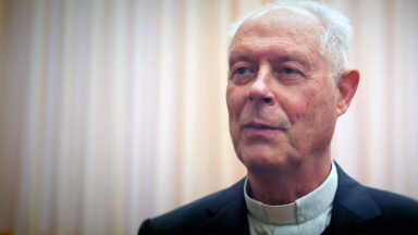 Visita do Papa à Turquia é uma oportunidade para 'reviver' o Vaticano II