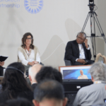 Igreja Católica apresenta à COP30 propostas sobre mudanças climáticas