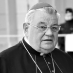 Papa expressa pesar por morte do Cardeal Duka: “pastor forjado na fé”