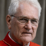 A pedido do Papa, Dom Steiner segue à frente da Arquidiocese de Manaus