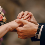 Vaticano prepara documento doutrinal sobre a monogamia