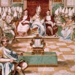 Concílio de Niceia: 1700 anos de definição da divindade de Cristo