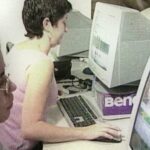 Conheça a história do Portal Canção Nova na internet