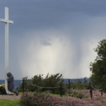 Vaticano declara supostas aparições de Dozulé como não sobrenaturais