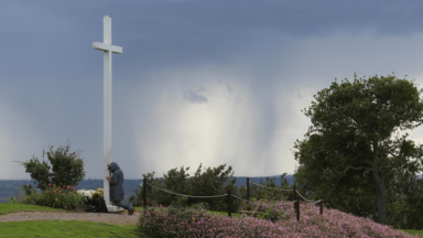 Vaticano declara supostas aparições de Dozulé como não sobrenaturais