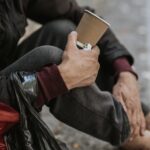 Dia Mundial dos Pobres: Igreja no Brasil enfatiza assistência imediata