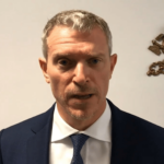 Santa Sé apresenta detalhes da primeira viagem apostólica de Leão XIV