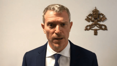 Santa Sé apresenta detalhes da primeira viagem apostólica de Leão XIV