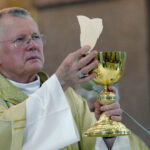 Cardeal Spengler pede conversão interior diante da crise climática