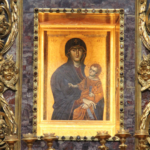 Mãe do povo fiel: Santa Sé publica documento sobre títulos de Maria