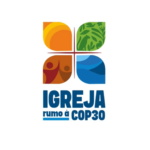 Confira participação da Igreja nas atividades da COP30 nesta quarta-feira